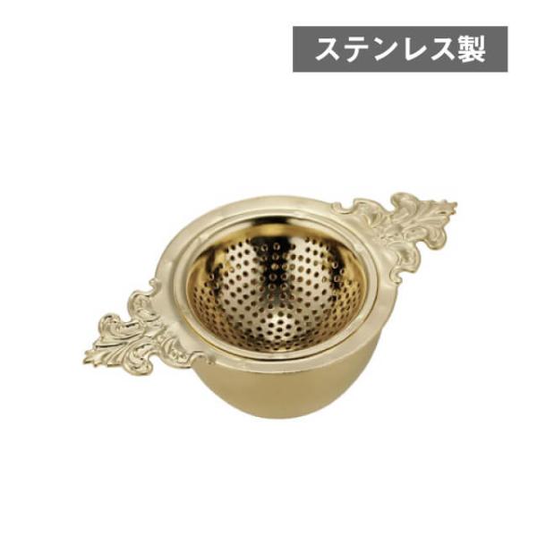 eB[Xg[i[ NC[ S[hbLi4521540202328j Lb`A䏊pi