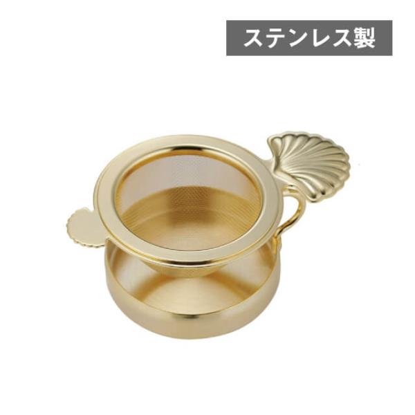 eB[Xg[i[ zbv S[hbLi4521540202359j Lb`A䏊pi