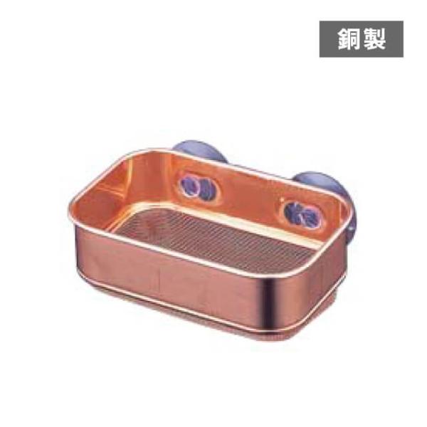 �� ���킵����i4521540202588�j �L�b�`���A�䏊�p�i