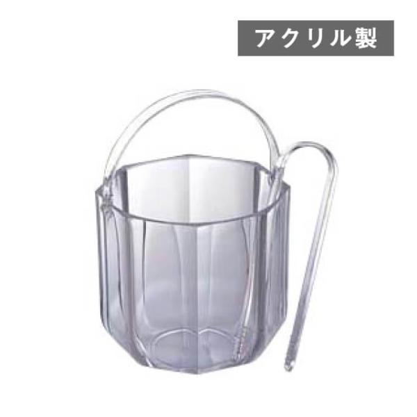 ACXy[ AN gOt 2i4521540202915j Lb`A䏊pi