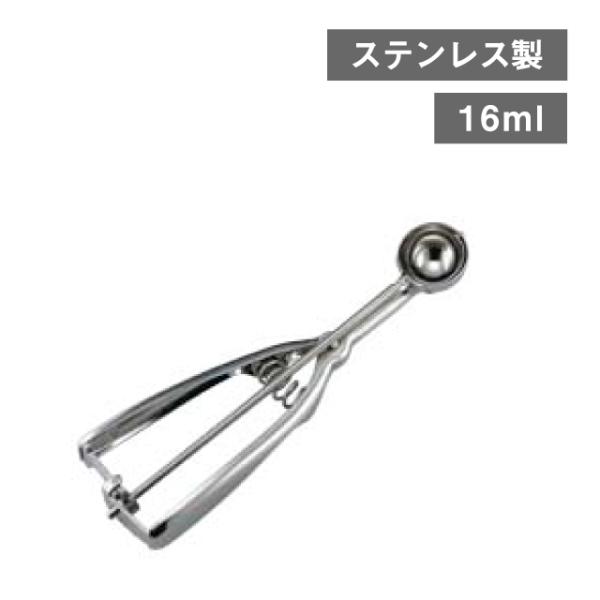 ACXfBbV[ی^ 26i4521540212457j Lb`A䏊pi