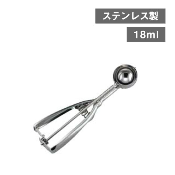 ACXfBbV[ی^ 24i4521540212464j Lb`A䏊pi