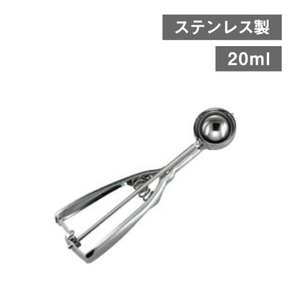 ACXfBbV[ی^ 22i4521540212471j Lb`A䏊pi