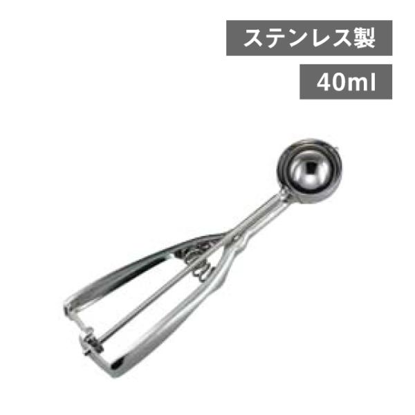 ACXfBbV[ی^ 18i4521540212495j Lb`A䏊pi