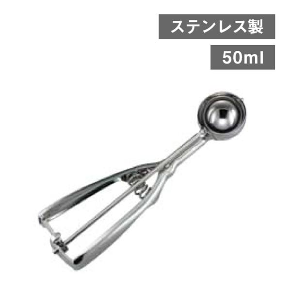 ACXfBbV[ی^ 16i4521540212501j Lb`A䏊pi