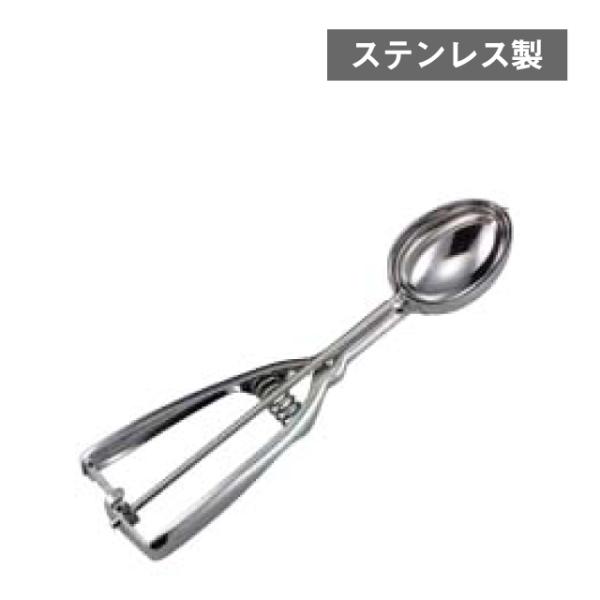 ACXfBbV[ ^i4521540212549j Lb`A䏊pi