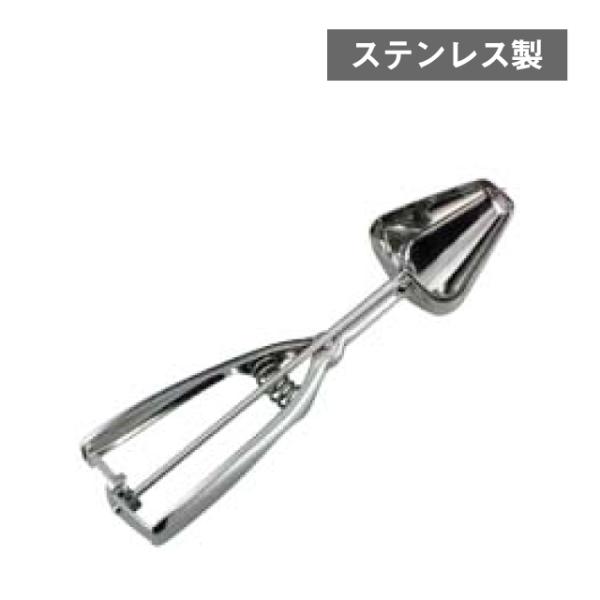 ACXfBbV[ ɂ^i4521540212556j Lb`A䏊pi