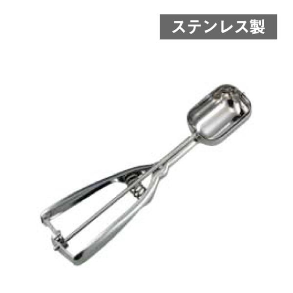 ACXfBbV[ U^i4521540212563j Lb`A䏊pi