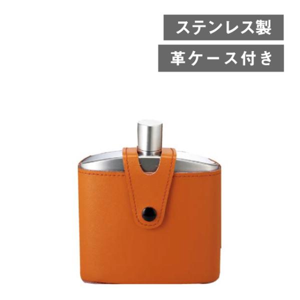 obJX ECXL[{g vP[Xt 170mli4521540212945j Lb`A䏊pi