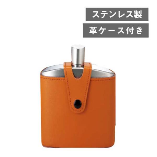 obJX ECXL[{g vP[Xt 200mli4521540212952j Lb`A䏊pi