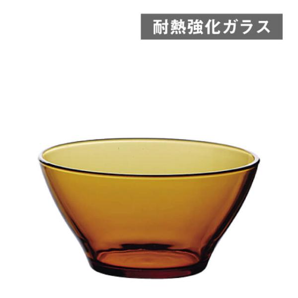 {E xC 6i4521540214444j Lb`A䏊pi