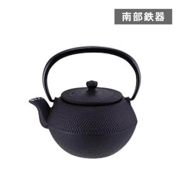 암S }{ ܂ A i4521540220872j Lb`A䏊pi