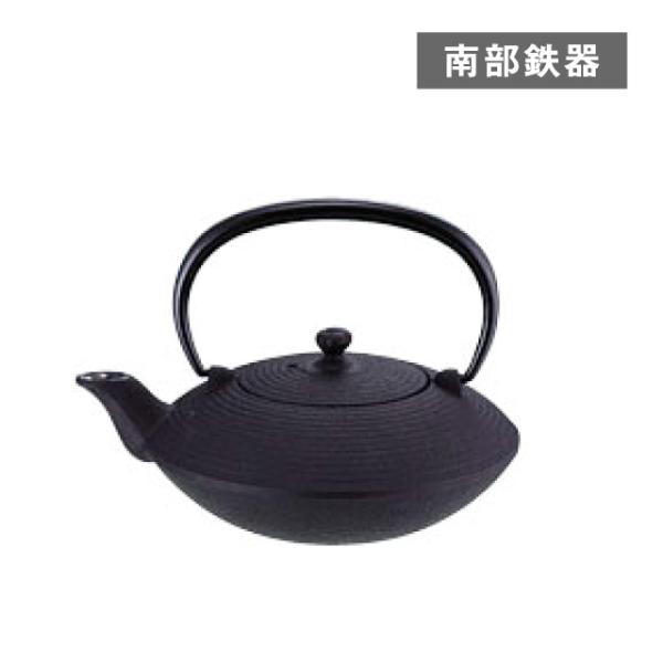 암S }{ ` ځi4521540220889j Lb`A䏊pi