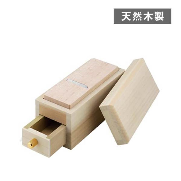 ߍ Ƀ~ji4521540231922j Lb`A䏊pi