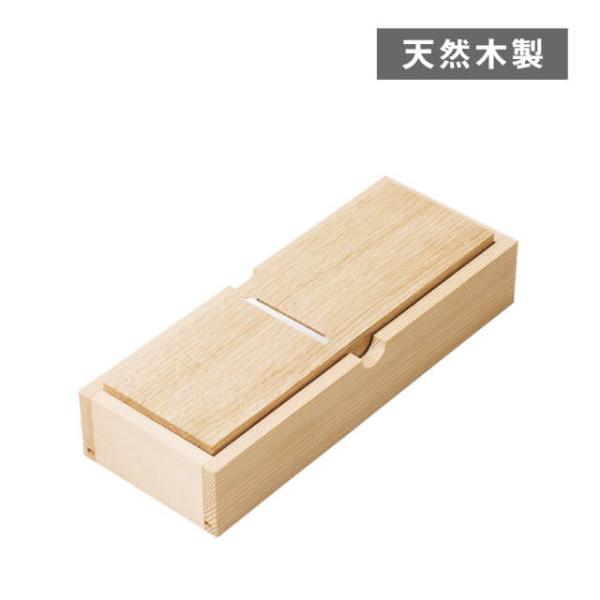 ߍ ^~j t^Ȃi4521540231939j Lb`A䏊pi