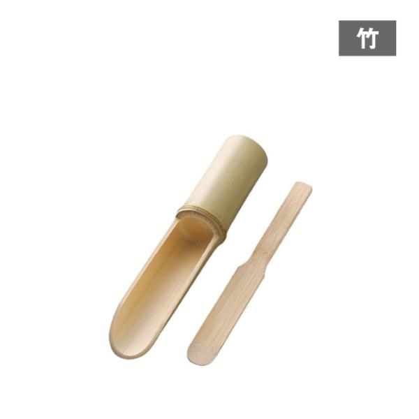 |c~ wt i4521540232264j Lb`A䏊pi