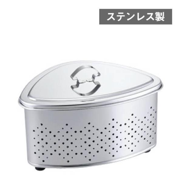 OpR[i[ Rۃt^t i4521540234138j Lb`A䏊pi