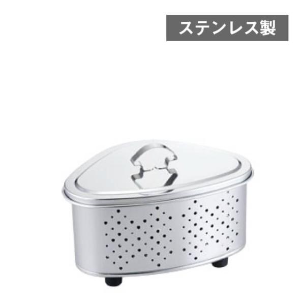 OpR[i[ Rۃt^t i4521540234145j Lb`A䏊pi