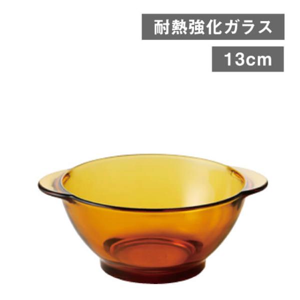 �j�Z���{�E�� ��t�A���o�[ 13.5cm 6���i4521540236460�j �L�b�`���A�䏊�p�i