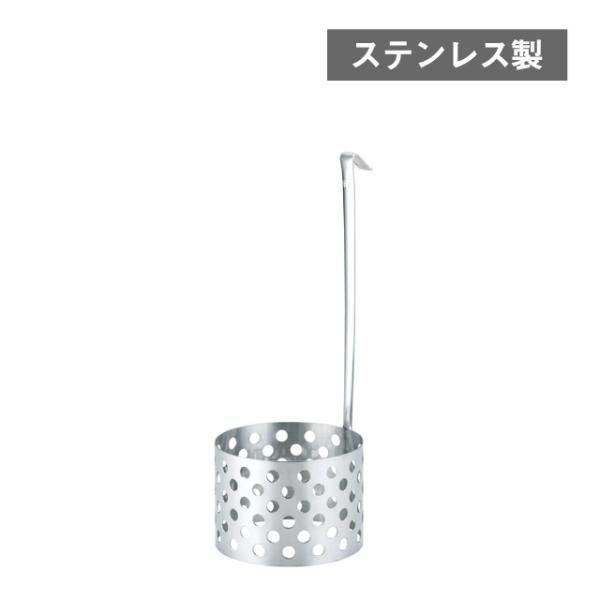 gO[hi4521540238853j Lb`A䏊pi