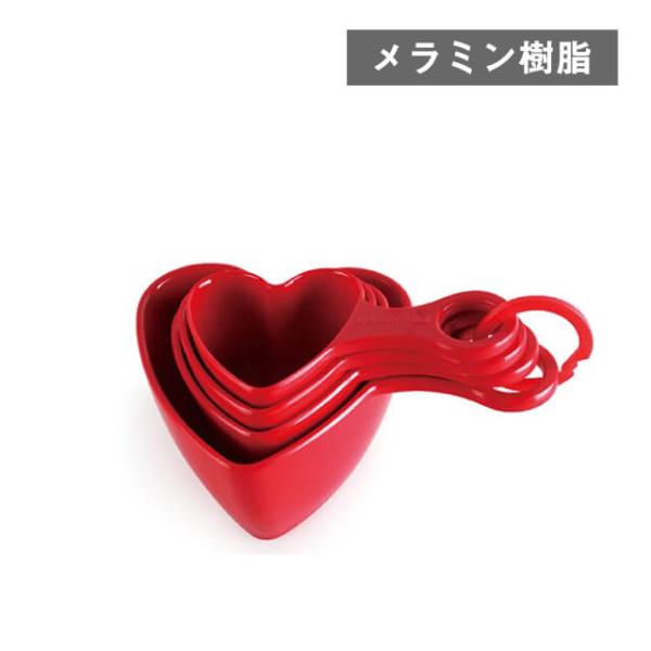 vʃJbv n[gi4521540241440j Lb`A䏊pi