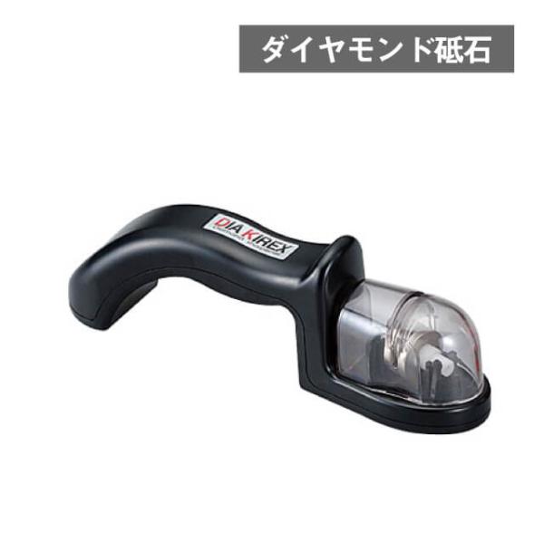  _CLbNXi4521540243338j Lb`A䏊pi