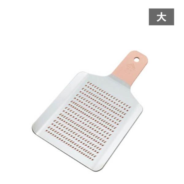 낵 낵 ~ji4521540243611j Lb`A䏊pi