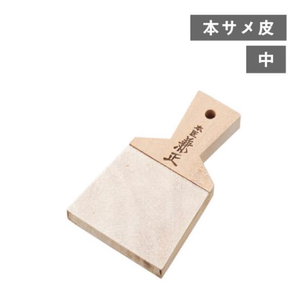 낵 T炨낵 i4521540243642j Lb`A䏊pi