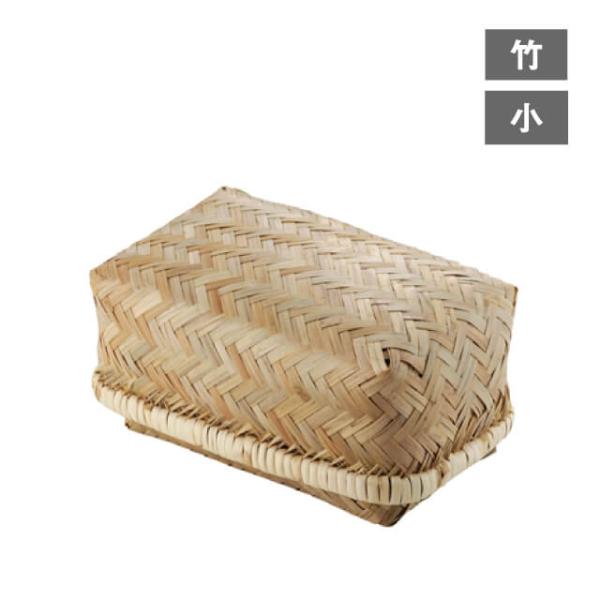 |AWٓ  [^i4521540245226j Lb`A䏊pi