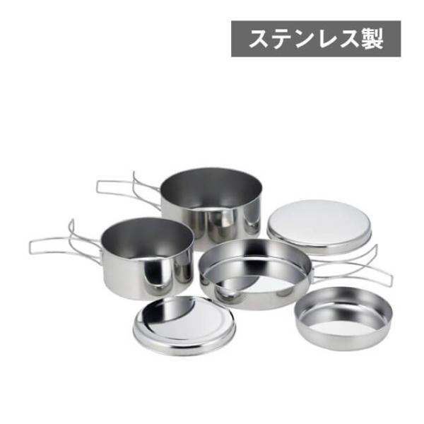 c[ONbJ[Zbg 6pcsi4521540246186j Lb`A䏊pi