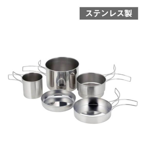 c[ONbJ[Zbg 5pcsi4521540246193j Lb`A䏊pi