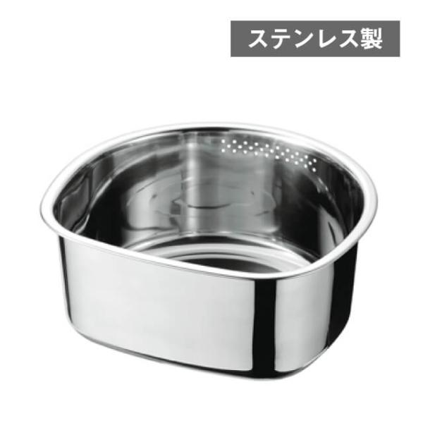 􂢉 v` D^i4521540246223j Lb`A䏊pi