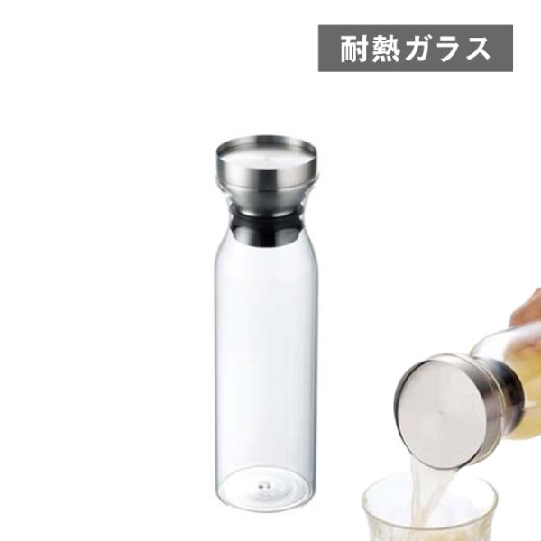 XJfBbN hN|bgi4521540247329j Lb`A䏊pi