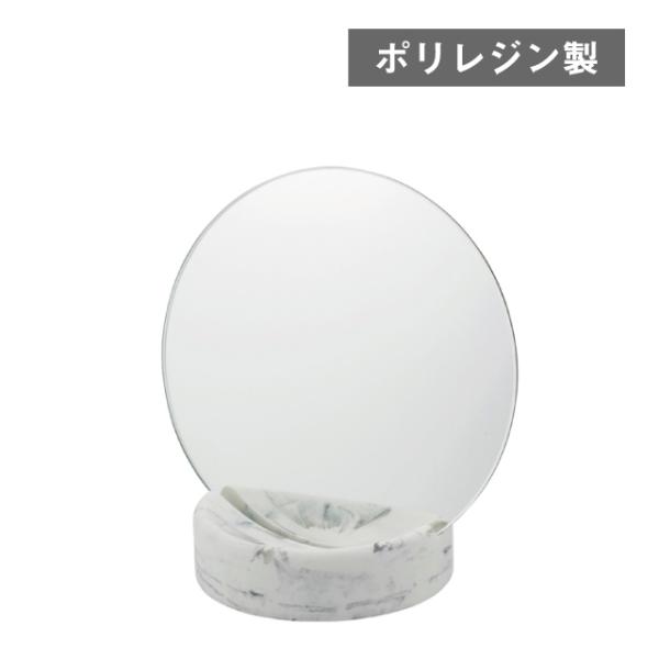 ~[ ip ~[i4521540249194j Lb`A䏊pi