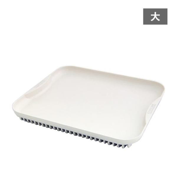 �𓀎M�N�C�b�N ��i4521540249439�j �L�b�`���A�䏊�p�i