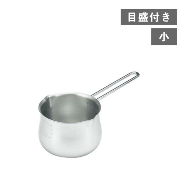 �Ў�� �ڐ��t�~���N�p�� ���i4521540249569�j �L�b�`���A�䏊�p�i