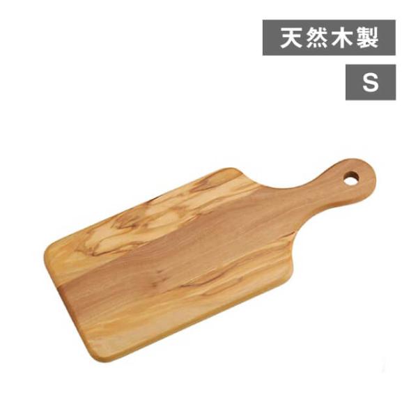 I[u tJbeBO{[h Si4521540250350j Lb`A䏊pi