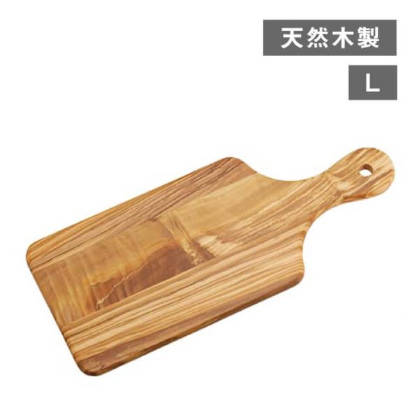 I[u tJbeBO{[h Li4521540250367j Lb`A䏊pi