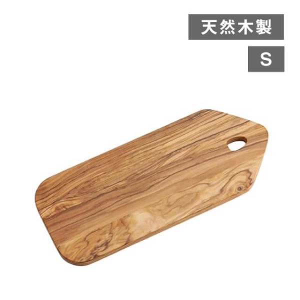 I[u JbeBO{[h Si4521540250374j Lb`A䏊pi