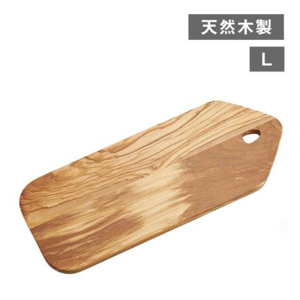 I[u JbeBO{[h Li4521540250381j Lb`A䏊pi