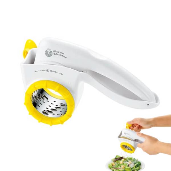 `[Y낵 [^[`[YO[^[i4521540250480j Lb`A䏊pi