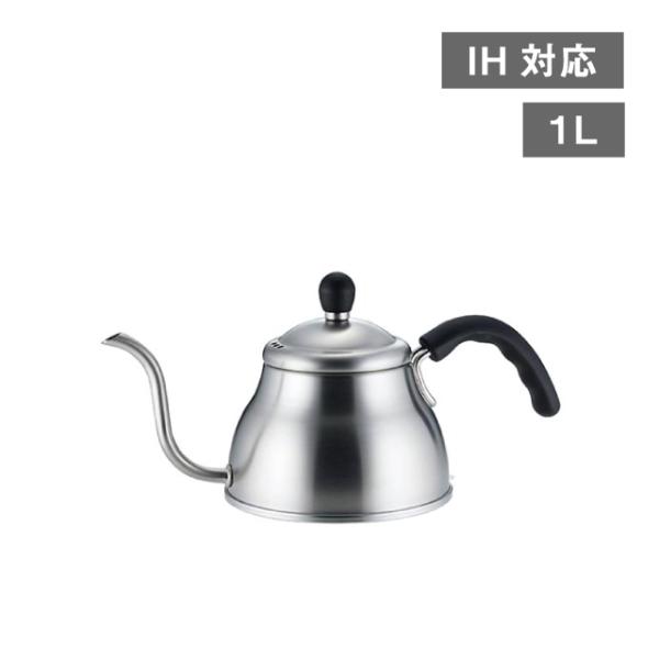 tB[mC hbv|bg 1.0Li4521540250725j Lb`A䏊pi