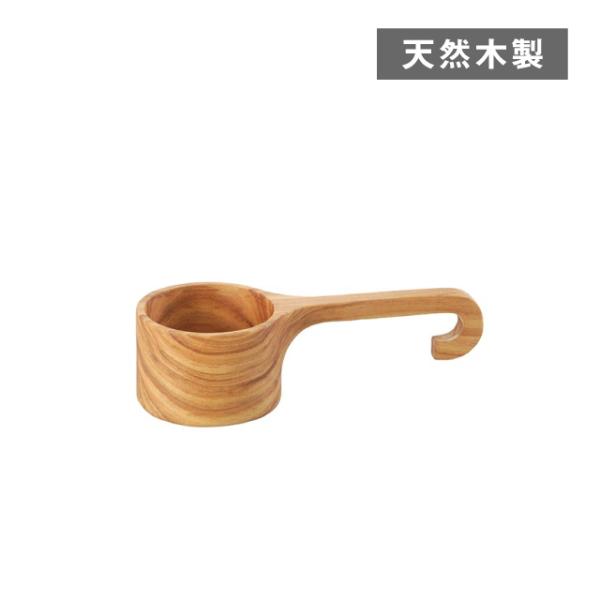 I[u R[q[W[ tbN^Cvi4521540251012j Lb`A䏊pi