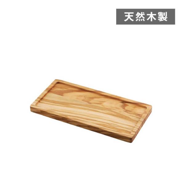 I[u g[i4521540251067j Lb`A䏊pi