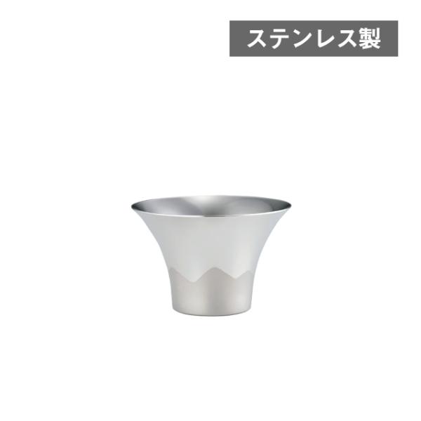 xmR ۂ XeXi4521540252040j Lb`A䏊pi