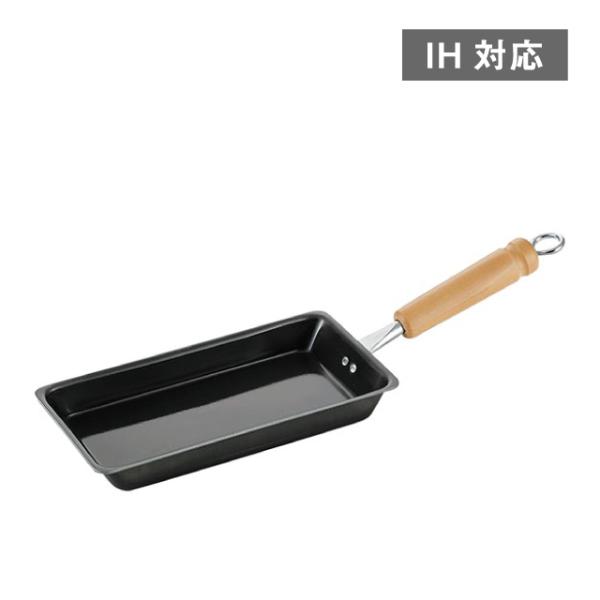 Ȃ`~jʎqāi4521540252156j Lb`A䏊pi