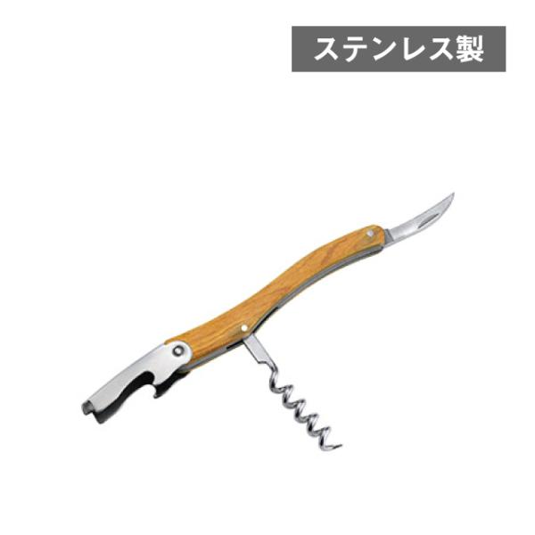 \GiCt I[ui4521540252736j Lb`A䏊pi