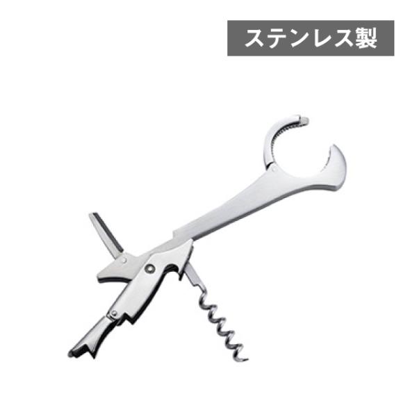 \GiCt { i4521540252743j Lb`A䏊pi