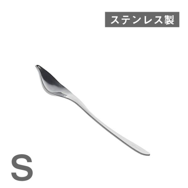 \[XfRXv[ S 18-8XeXi4521540253573j Lb`A䏊pi