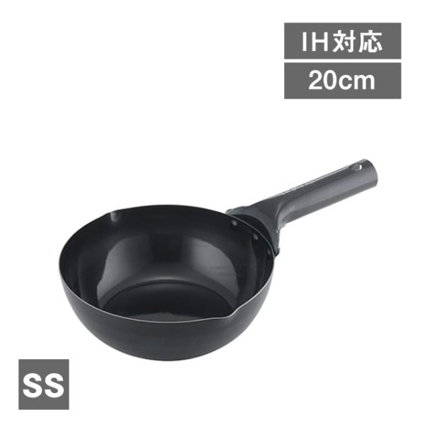 ~jk 20ci4521540253603j Lb`A䏊pi